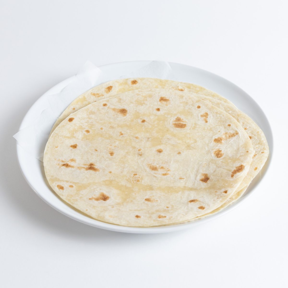 Tortilla