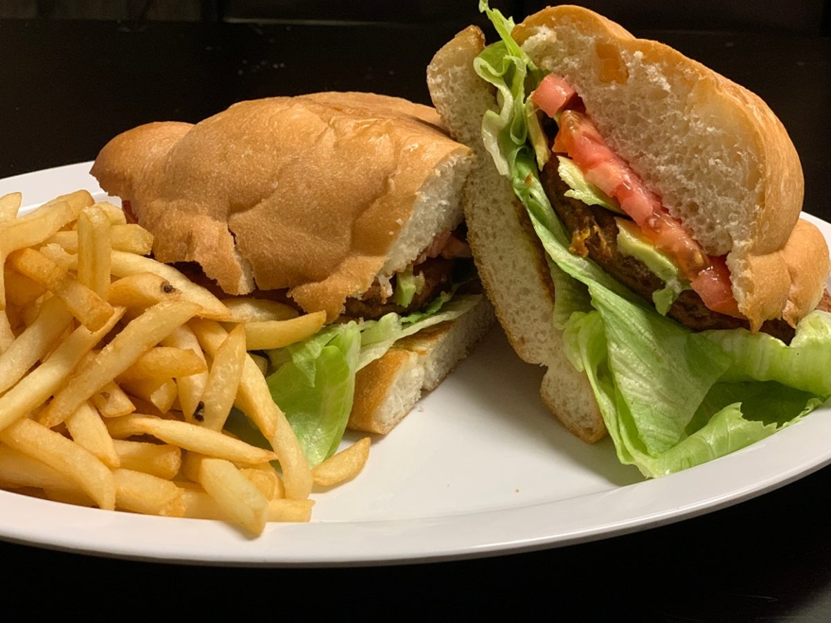 Torta del Chavo