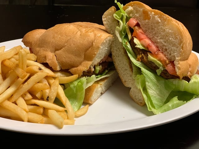 Torta del Chavo