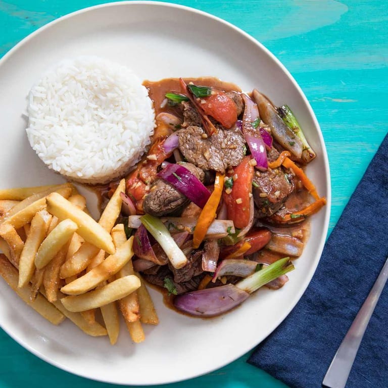 Fresh Fish Delights: Tacos, Ceviche, and More